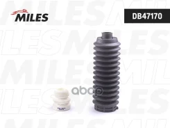 �������-�������� ��������� ������������ (�-� �� 1 �����. ) Miles ���. DB47170 DB47170 Miles DB47170 ����