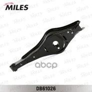 ����� ������ (������������) Jetour Dashing 1.5T 147�/� MT Miles ���. DB61026 DB61026 ����