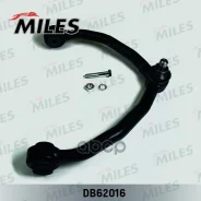 ����� �������� �������� ���/���� Miles ���. DB62016 DB62016 Miles DB62016 ����