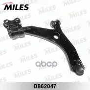 ����� �������� ������ ������ Miles ���. DB62047 DB62047 Miles DB62047 ����