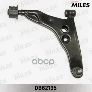 ����� �������� �������� ������ Mitsubishi Carisma 95-03 DB62135 Miles ���. DB62135 DB62135 ����