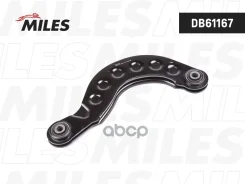 ����� ������ �������� ������ ������ ���/����. Miles ���. DB61167 DB61167 Miles DB61167 ����