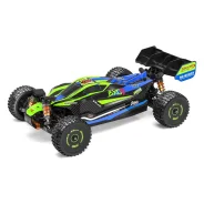 ���������������� ����� ZD Racing Rocket DBX-09 1:9 4WD RTR 3S, ��������������� ����