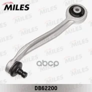 ����� �������� �������� ������� ������ ����� Miles ���. DB62200 DB62200 Miles DB62200 ����