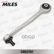 ����� ���. ����. ����. ���. ����. Miles ���. DB62161 DB62161 Miles DB62161 ����