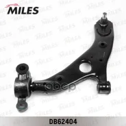 ����� ���. ����. ���. Miles ���. DB62404 DB62404 Miles DB62404 ����