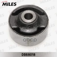 ����������� ������ ���. �������� ������ Miles ���. DB68018 DB68018 Miles DB68018 ����
