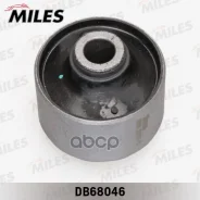 ����������� ������ ���. �������� ������ Miles ���. DB68046 DB68046 Miles DB68046 ����