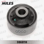 ����������� ������ ���. �������� ������ Miles ���. DB68118 DB68118 Miles DB68118 ����