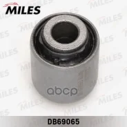 ����������� ���. �������� ����������� ������ Miles ���. DB69065 DB69065 Miles DB69065 ����