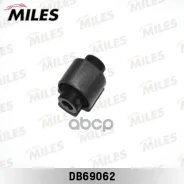 ����������� ������ �������� ������� Miles ���. DB69062 DB69062 Miles DB69062 ����