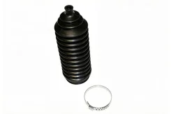 ������� ������� ����� Mitsubishi FTO DE2A / DE3A 1994-2001, COLT V CJ 1995-2002, Lancer VIII CK 1995-2003, Mirage V CK 1995-2005 Patron PSE6048 PSE604...
