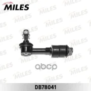 ���� ������������� ���. ����. ���/����. Miles ���. DB78041 DB78041 Miles DB78041 ����