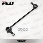 ���� ������������� ���. ����. ����. Miles ���. DB78115 DB78115 Miles DB78115 ����