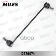 ���� ������������� ���. ����. ���/����. Miles ���. DB78074 DB78074 Miles DB78074 ����