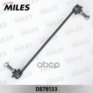 ���� ������������� ��������� Miles ���. DB78133 DB78133 Miles DB78133 ����