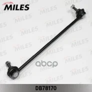 ���� ������������� ����� Miles ���. DB78170 DB78170 Miles DB78170 ����