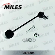 ���� ������������� ���. ����. ���/����. Miles ���. DB78204 DB78204 Miles DB78204 ����