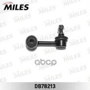 ���� ������������� ���. ����. ���/����. Miles ���. DB78213 DB78213 Miles DB78213 ����