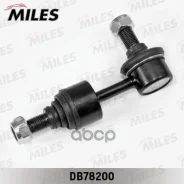���� ������������� ���. ����. ���. /����. Miles ���. DB78200 DB78200 Miles DB78200 ����