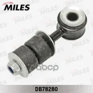 ���� ������������� ���. ���/����. Miles ���. DB78280 DB78280 Miles DB78280 ����