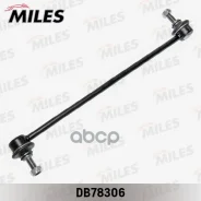 ���� ������������� ���. ����. ���/����. Miles ���. DB78306 DB78306 Miles DB78306 ����