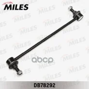 ���� ������������� ���. ���. /����. Miles ���. DB78292 DB78292 Miles DB78292 ����