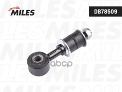 ������ ������������� ����� ����/��� Miles ���. DB78509 DB78509 Miles DB78509 ����