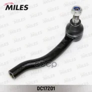 ���������� ������� ���� ������ Miles ���. DC17201 DC17201 Miles DC17201 ����