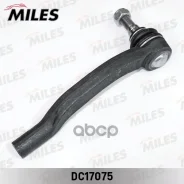 ���������� ������� ���� ������ Miles ���. DC17075 DC17075 Miles DC17075 ����
