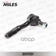 ���������� ������� ����. Miles ���. DC17231 DC17231 Miles DC17231 ����