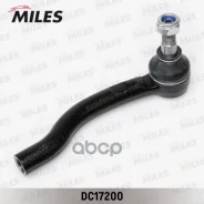 ���������� ������� ���� ����� Miles ���. DC17200 DC17200 Miles DC17200 ����