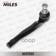 ���������� ������� ������ Miles ���. DC17333 DC17333 Miles DC17333 ����