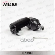 ���������� �/� ���. Miles ���. DC17340 DC17340 Miles DC17340 ����