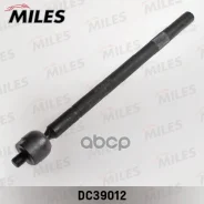 ���� ������� ���/���� Miles ���. DC39012 DC39012 Miles DC39012 ����