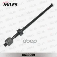 ���� ������� ���/���� Miles ���. DC39059 DC39059 Miles DC39059 ����