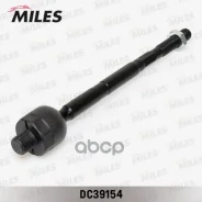 ���� ������� ���/����. (TRW)(��� �����������) Miles ���. DC39154 DC39154 Miles DC39154 ����