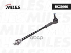 ���� ������� ����� � ������������ Miles ���. DC39160 DC39160 Miles DC39160 ����