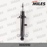 ����������� ������� ��� ������� Miles ���. DG02092 DG02092 Miles DG02092 ����