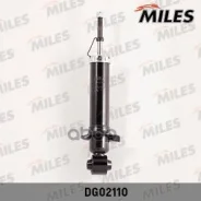 ����������� ������� ��� ������� Miles ���. DG02110 DG02110 Miles DG02110 ����