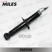 ����������� ������ ������� Miles ���. DG01339 DG01339 Miles DG01339 ����