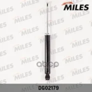 ����������� ������� ��� ������� Miles ���. DG02179 DG02179 Miles DG02179 ����