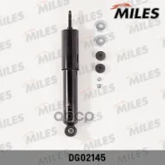����������� ������� ��� ������� Miles ���. DG02145 DG02145 Miles DG02145 ����
