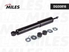 ����������� �������� ������� Miles ���. DG00816 DG00816 Miles DG00816 ����