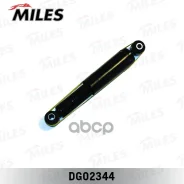 ����������� ������ ������� Miles ���. DG02344 DG02344 Miles DG02344 ����