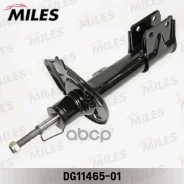 ����������� �������� ����� ������� Miles ���. DG1146501 DG1146501 Miles DG1146501 ����