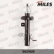 ����������� ������� ������ Miles ���. DG21020 DG21020 Miles DG21020 ����
