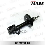 ����������� �������� ������ ������� Miles ���. DG21208-01 DG2120801 Miles DG2120801 ����