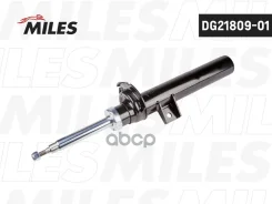 ����������� �������� ������ ������� Miles ���. DG21809-01 DG2180901 Miles DG2180901 ����