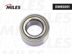 ��������� ������� ����� ��� ���. ������������� Miles ���. DWB0001 DWB0001 Miles DWB0001 ����